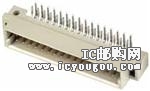 c鿴09221166931DƬ