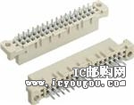 c鿴09222326825DƬ