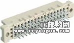 c鿴09232486825DƬ