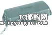 09300165425DƬ