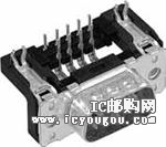 09654626812-DƬ