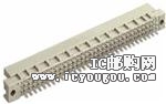 c鿴09731646907DƬ