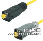 09452001560DƬ