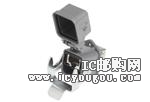09 45 215 1562DƬ
