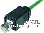 09451451510-DƬ