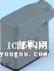 19200101540DƬ