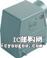 19200320527DƬ