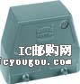 c鿴19300240527DƬ