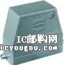 c鿴19300240547DƬ