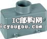 c鿴19300161421DƬ