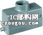 c鿴19300161441DƬ