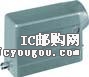 c(din)鿴19300241541DƬ