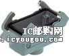 c鿴19300161731DƬ