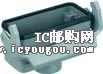 c鿴19300161751DƬ