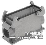c鿴19300240232DƬ