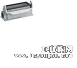 c(din)鿴19300241251DƬ