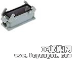 c(din)鿴19300241271DƬ