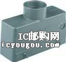 c(din)鿴19300241422DƬ