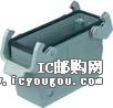 c(din)鿴19300241732DƬ