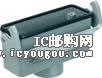 c(din)鿴19300241752DƬ