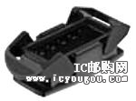 19410160301DƬ
