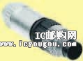 c鿴21021511305DƬ
