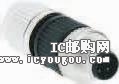 c鿴21032121305DƬ