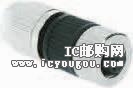 c鿴21032122305DƬ