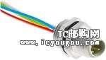 21033711403DƬ