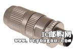 21032211405DƬ