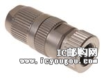 21032212405DƬ