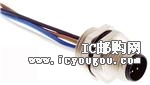 21033111402DƬ