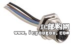 21033112400DƬ