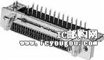 60010265132DƬ