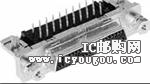 60020685141DƬ