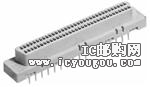 60050685100DƬ