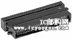 60060505440-DƬ