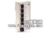 c鿴20761083000DƬ