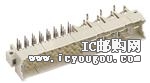 c鿴09061312922DƬ