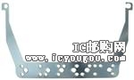 09000005211DƬ