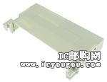 c鿴09060480505DƬ