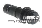 09140006151DƬ