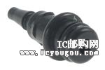 09140006152DƬ