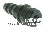 09140006174-DƬ