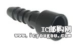 09140006253DƬ