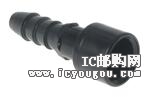 09140006258DƬ