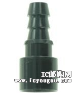 09140006279DƬ