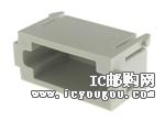 09140009950DƬ