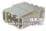 09140052616DƬ