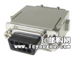 c鿴09140093001DƬ